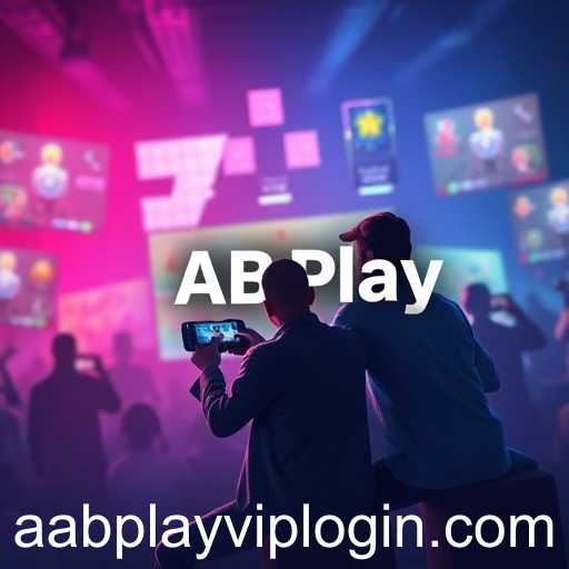 aabplay