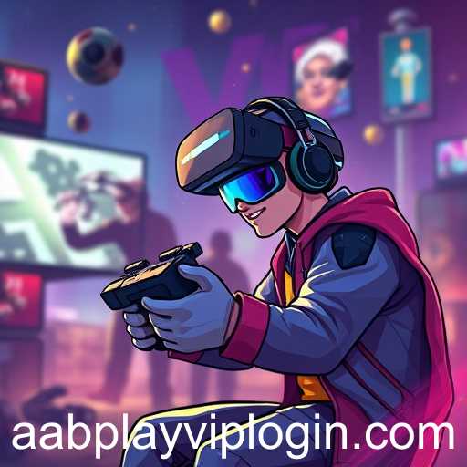 aabplay