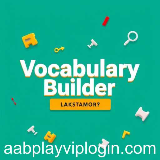 Aabplay: Bridging Traditional Gaming with Digital Evolution