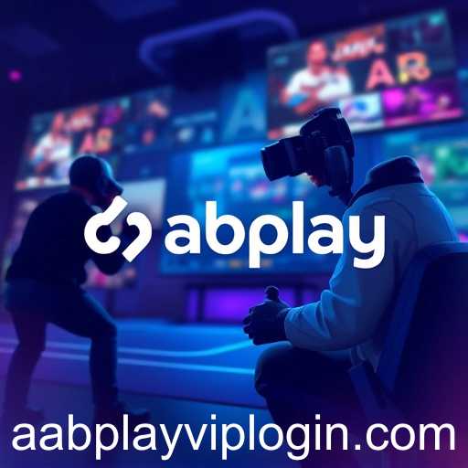 Digital Dominance: Aabplay's Impact on Online Gaming