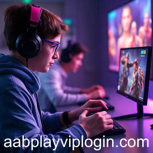 The Evolution of Online Gaming Communities in 2025