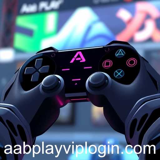 aabplay