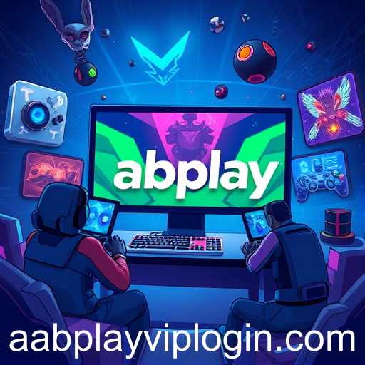 aabplay