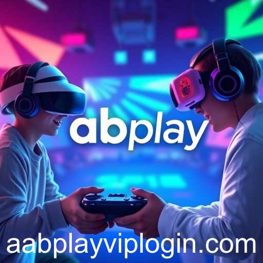 aabplay