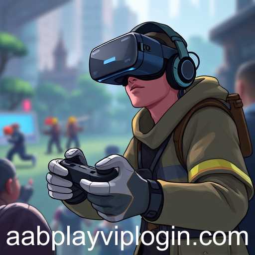 The Rise of Online Gaming Amidst Global Challenges