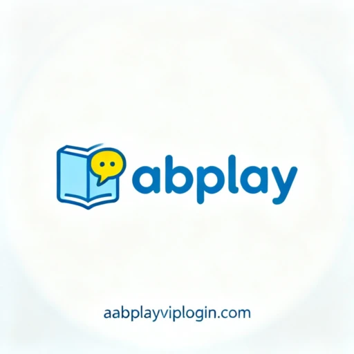 aabplay