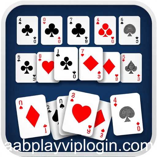 Exploring the Exciting World of 'Memory Match' on aabplay