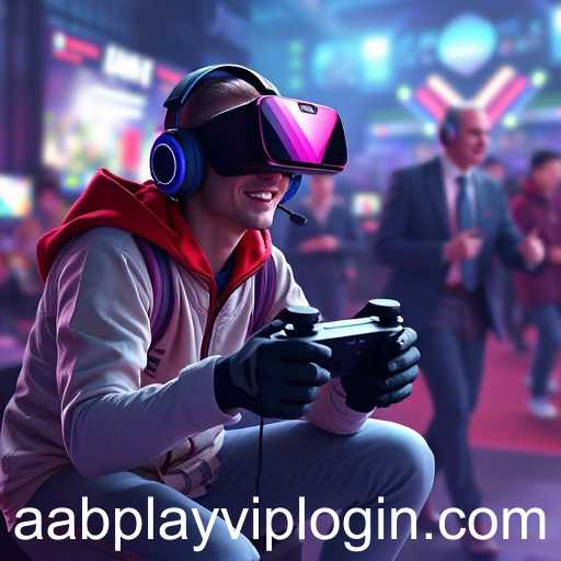 The Rise of Online Gaming Platforms in the 2020s