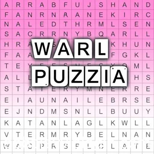 Unveiling the World of Word Puzzles: Challenge Your Mind with AABPlay