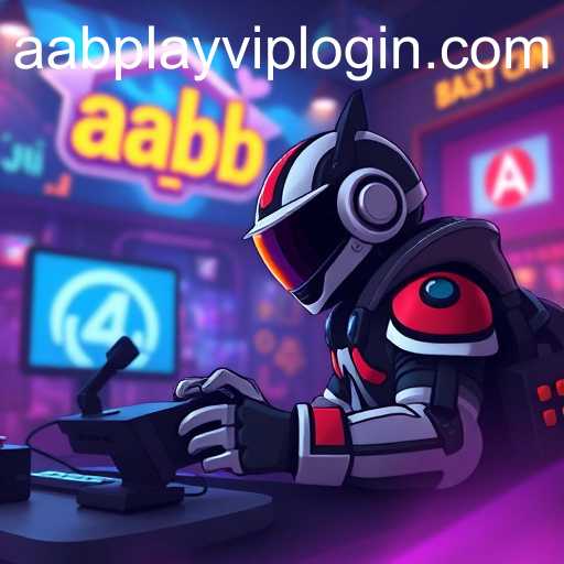 The Rise of aabplay: Redefining Online Gaming