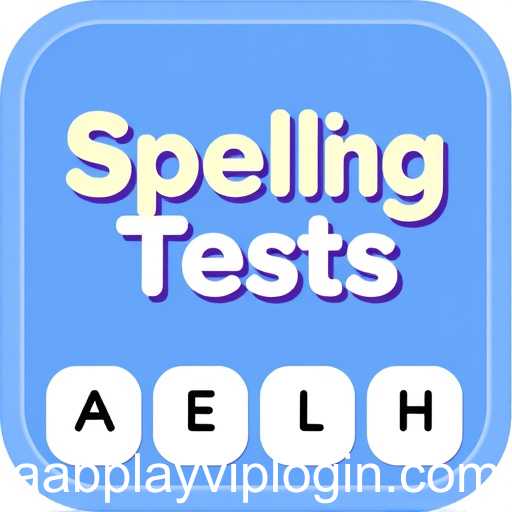 Exploring the 'Spelling Bee' Game Phenomenon on AABPlay